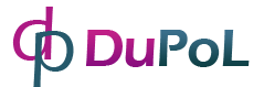 DUPOL